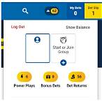 bet returns sportsbet